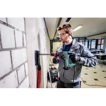 Metabo adapter za usisivač DDE 72 631343000 Metabo adapter za usisivač DDE 72 631343000